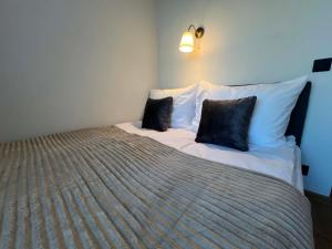 Metsa premium apartment