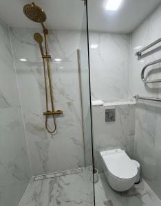 Metsa premium apartment