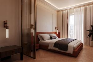 Id Aletier Hotel