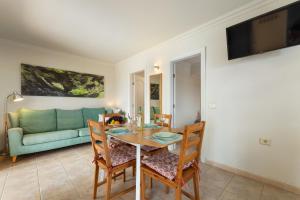 Suite Arthouse