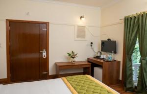 Great Escapes Resorts