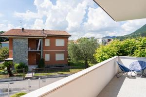 Villa Livia