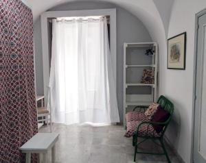 Casa Nicola