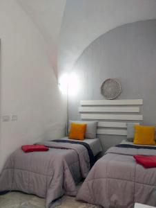 Casa Nicola