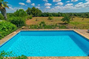 Son Mayol - Agroturismo