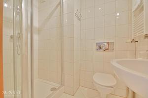 Sunset Apartments - przytulny apartament przy plaży - Żeromskiego