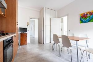 Villa Livia
