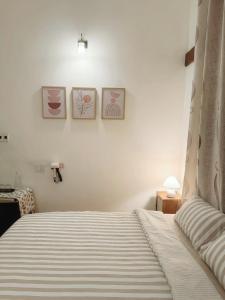 The H Stay - Homestay Hue