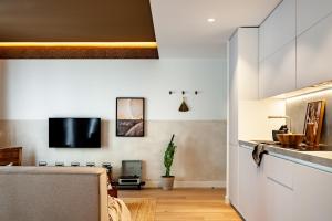 Spacest - Carrer de Josep Torres G