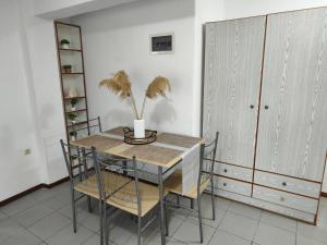 Lilas House Vourvourou