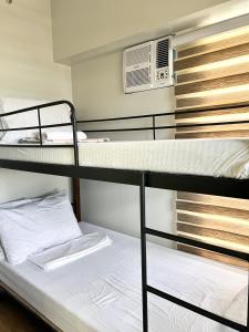 Verdon Parc Condo View Davao