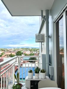 Verdon Parc Condo View Davao