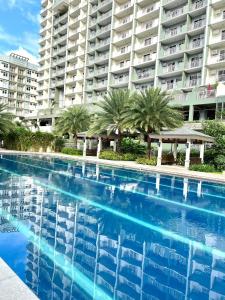 Verdon Parc Condo View Davao
