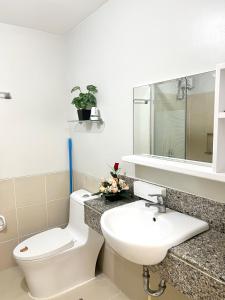 Verdon Parc Condo View Davao