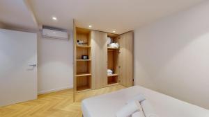 Myflats La Marina
