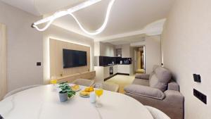 Myflats La Marina