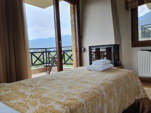 Guesthouse Thea