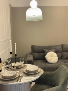 Apartman Tea Banja Koviljaca