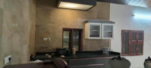 Party Place with pool