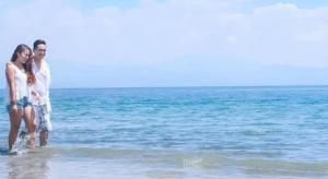 Dolores Tropicana Resort & Hotel