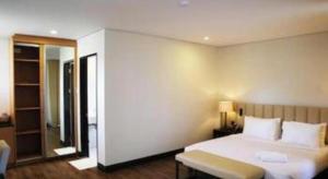 Dolores Tropicana Resort & Hotel