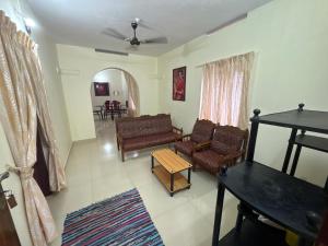 RHYTHM of VARKALA