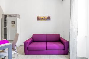 CasaLino Charming Apartment