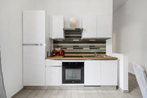 CasaLino Charming Apartment