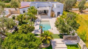Villa Frita Luxury by HDSalento