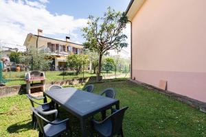 Villa Livia