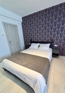 New Stylish Studio for Rent - Heart of the City
