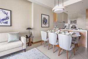 Other House Vacation Homes