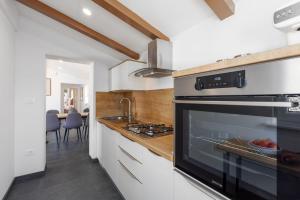 House Prenc