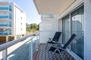 Hauzify I Apartament Kempenland