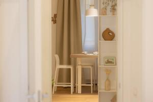Val Gardenia Apartment