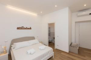 Val Gardenia Apartment
