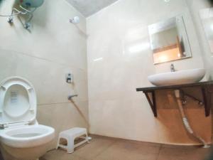 Accommodation offer 16360772