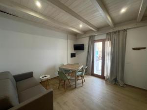 Appartamenti Sogni Collection img38