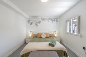 Apartamento Casa Sol Ronda