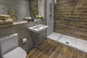 Best Western Premier Doncaster Mount Pleasant Hotel
