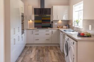 Best Western Premier Doncaster Mount Pleasant Hotel