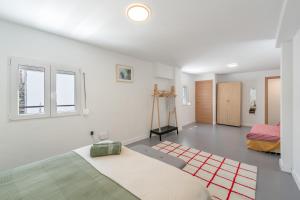 Apartamento Casa Sol Ronda