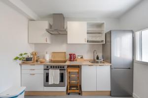 Apartamento Casa Sol Ronda