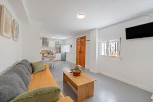 Apartamento Casa Sol Ronda