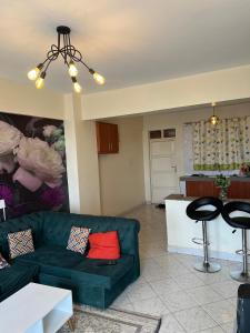 2bedroom Shuhan Thika