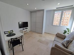 Loft Playa Santa María (Cádiz)