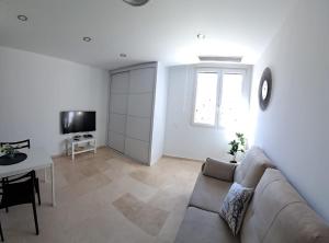 Loft Playa Santa María (Cádiz)