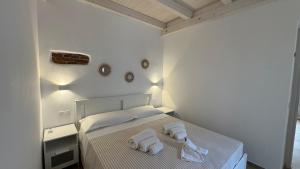 Appartamenti Sogni Collection img15