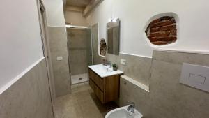 Appartamenti Sogni Collection img12