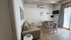 Appartamenti Sogni Collection img14